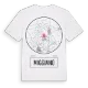 Miggiano t-shirt