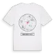 Minervino di Lecce t-shirt