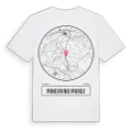 Minervino Murge t-shirt