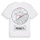 Minnuta t-shirt