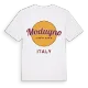 Modugno cirkel t-shirt