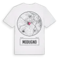 Modugno t-shirt