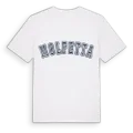 Molfetta college t-shirt