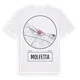Molfetta t-shirt