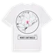 Monte Sant'Angelo t-shirt