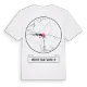 Monte Sant'Angelo t-shirt