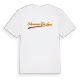 Monteroni di Lecce baseball t-shirt