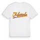 Mottola baseball t-shirt