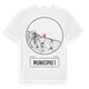 Municipio 1 t-shirt
