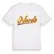 Nardò baseball t-shirt