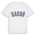 Nardò college t-shirt