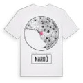 Nardò t-shirt