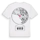 Nardò t-shirt