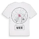 Nardò t-shirt