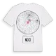 Noci t-shirt