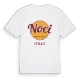 Noci cirkel t-shirt