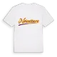 Noicattaro baseball t-shirt