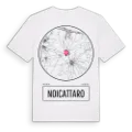 Noicattaro t-shirt