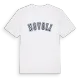 Novoli college t-shirt