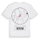 Ordona t-shirt