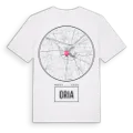 Oria t-shirt