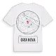 Orta Nova t-shirt