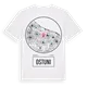 Ostuni t-shirt