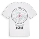 Ostuni t-shirt
