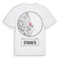 Otranto t-shirt