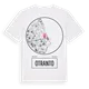 Otranto t-shirt
