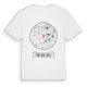 Palo del Colle t-shirt