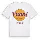 Panni cirkel t-shirt
