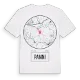 Panni t-shirt