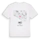 Patù karta t-shirt