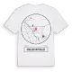 Poggio Imperiale t-shirt