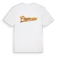 Poggiorsini baseball t-shirt