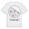 Polignano a Mare t-shirt