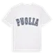Puglia college t-shirt