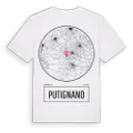 Putignano t-shirt