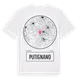 Putignano t-shirt