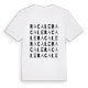Racale ordlek t-shirt