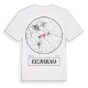 Roccaforzata t-shirt