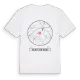 Rocchetta Sant'Antonio t-shirt