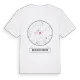 Roseto Valfortore t-shirt