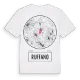Ruffano t-shirt