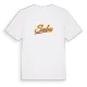 Salve baseball t-shirt