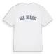 San Donaci college t-shirt