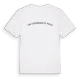 San Ferdinando di Puglia böjd t-shirt