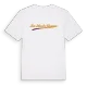 San Nicandro Garganico baseball t-shirt