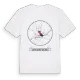 San Nicandro Garganico t-shirt